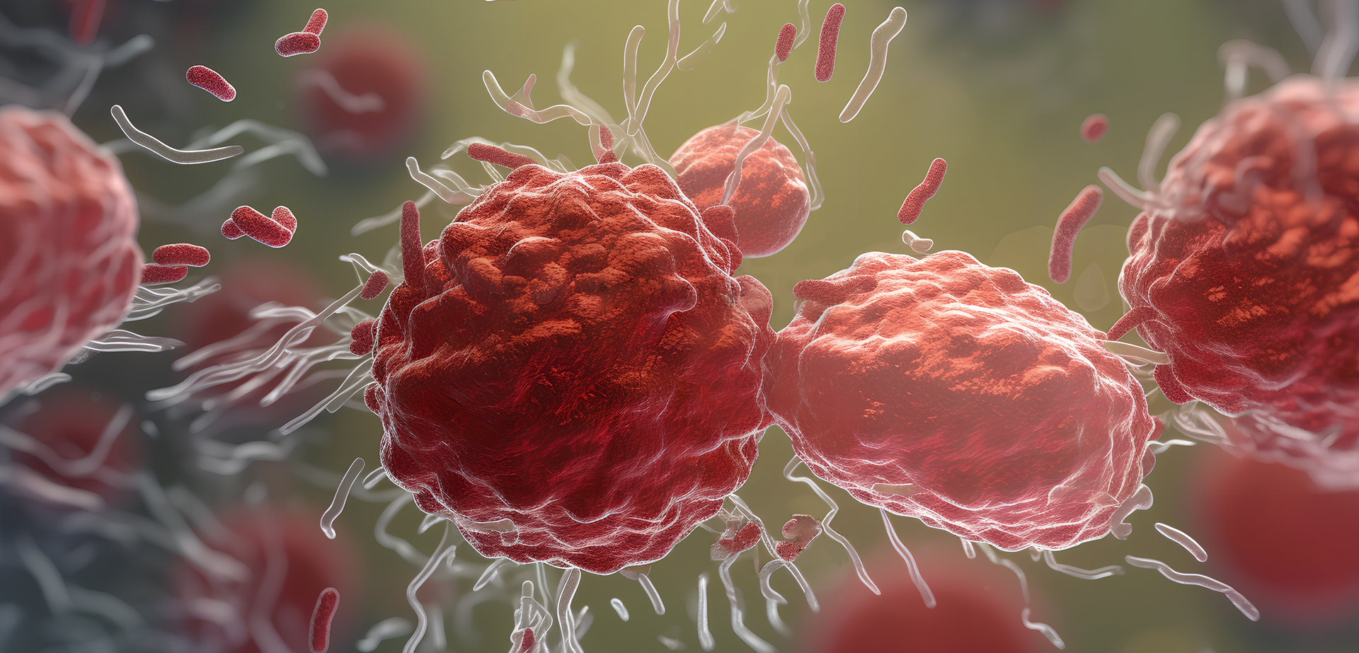 bifa必发科技集团股份有限公司