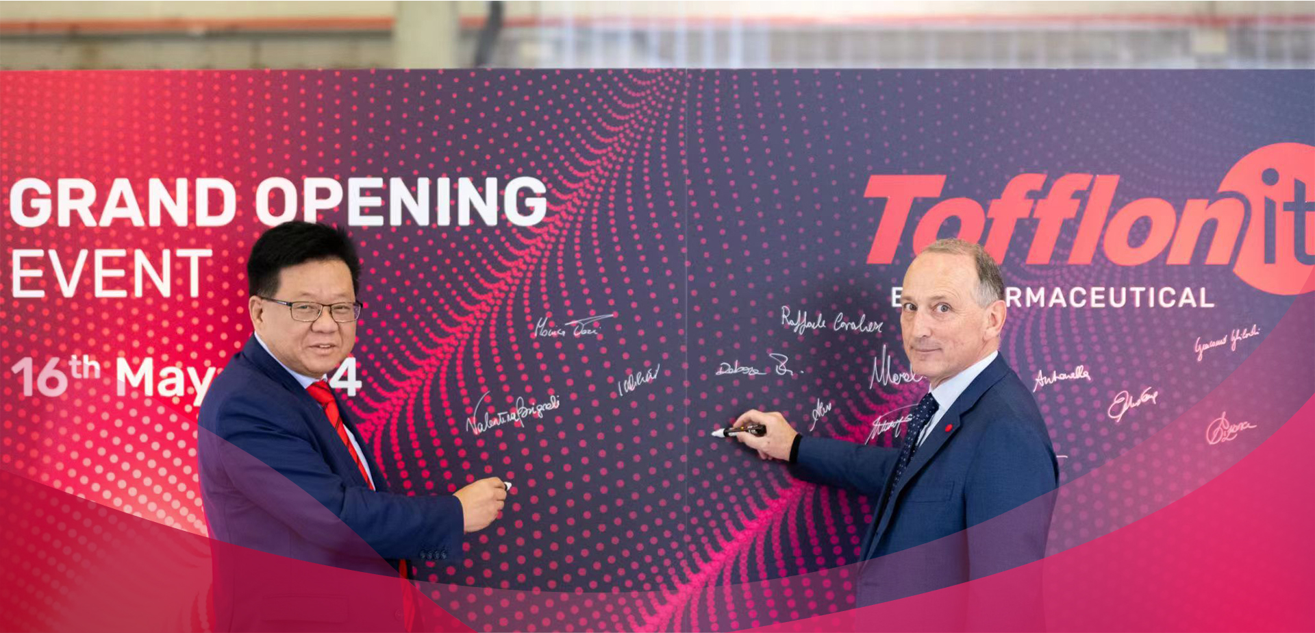 bifa必发科技集团股份有限公司