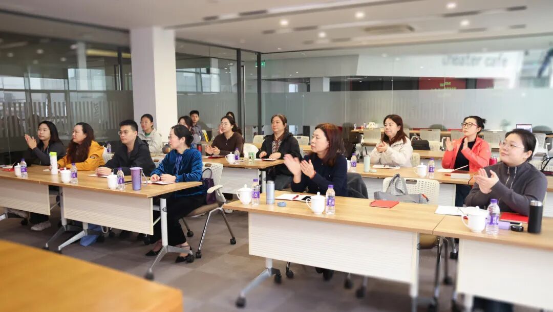 bifa必发科技集团股份有限公司