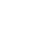 bifa必发科技集团股份有限公司